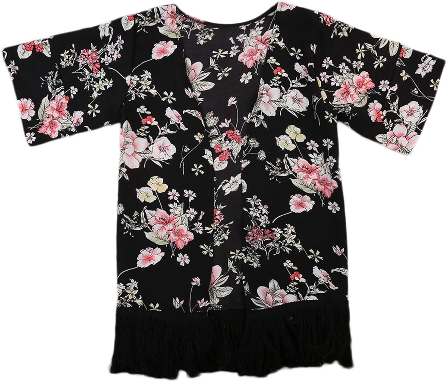 baby girl summer jackets