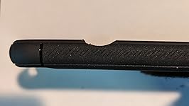 Review Image by John Farrell