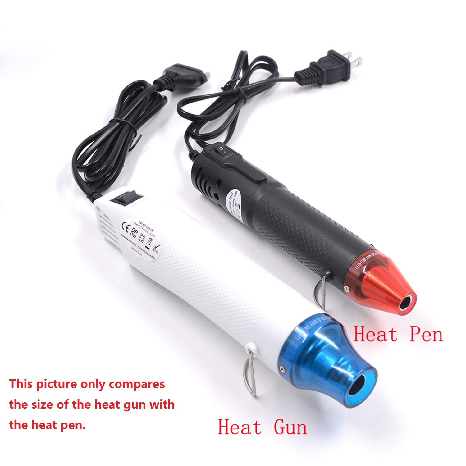 Product Photo 5