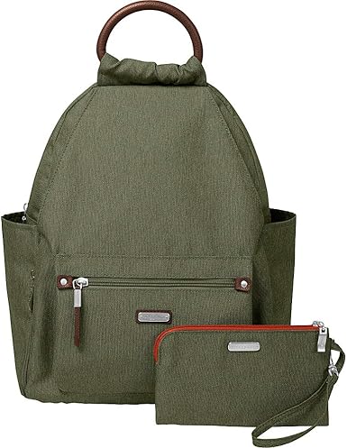 baggallini backpack