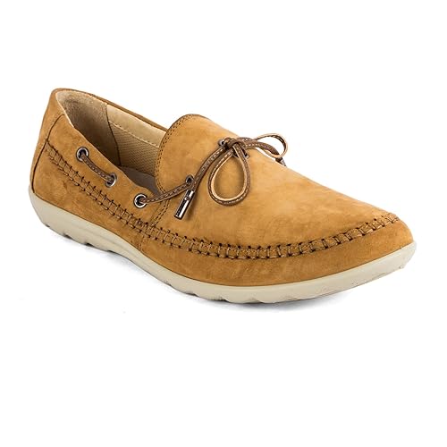 woodland loafers amazon