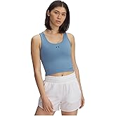 Under Armour Womens Vanish Seamless Tank Top