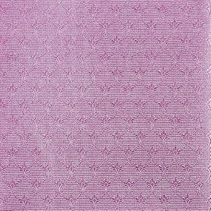 Design Faltpapiere Ornament Design Quadratisch 10 X 10 Cm