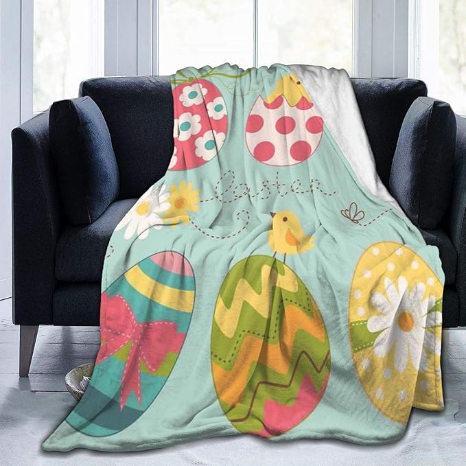 GULTMEE UltraSoft Micro Fleece Soft and Warm Throw Blanket