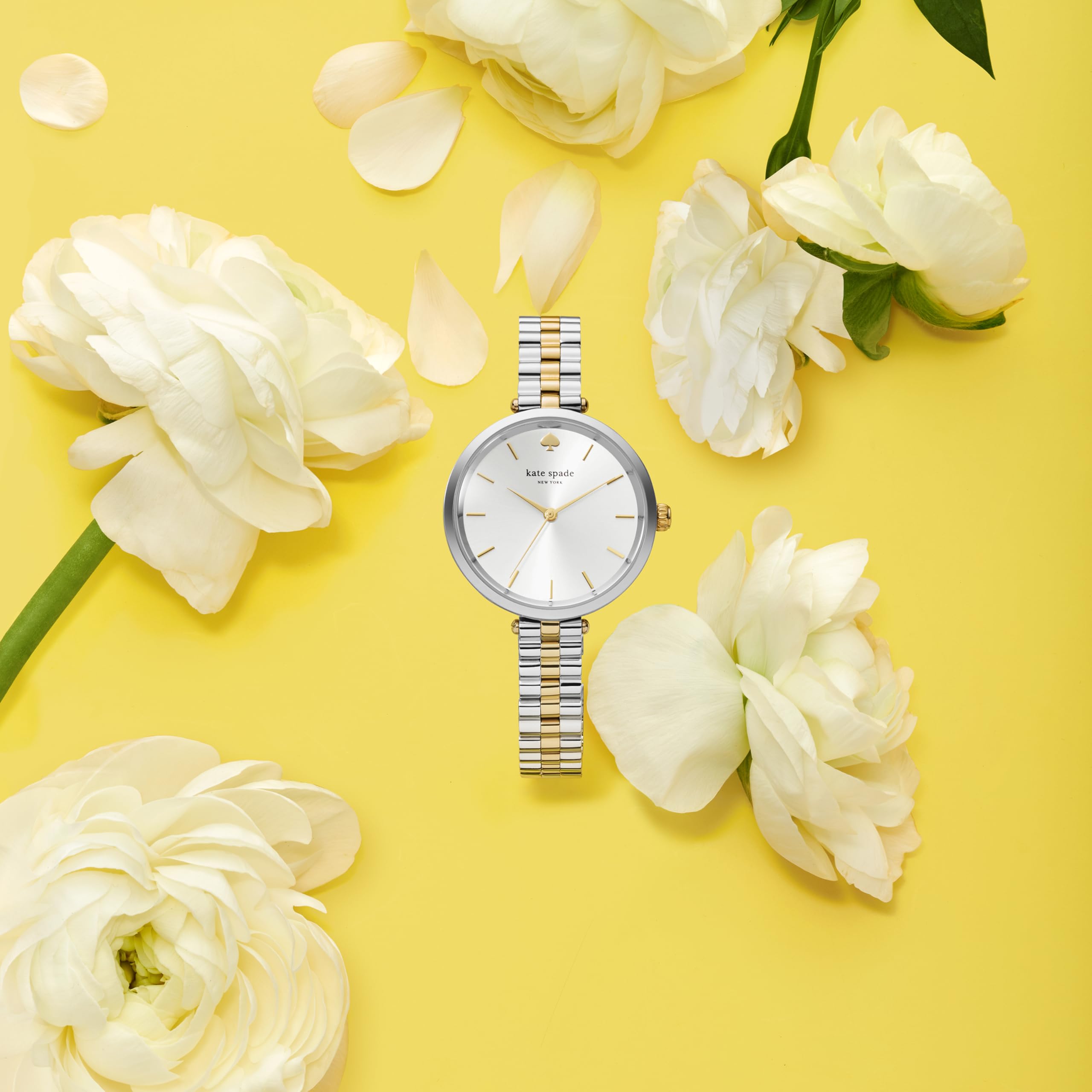 Kate Spade New York Women