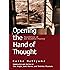 Opening the Hand of Thought: Foundations of Zen Buddhist Practice