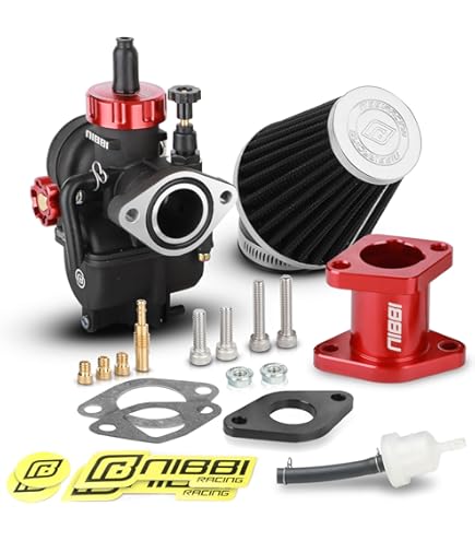 ホンダ CB400F インシュレーターセット CB350F Amazon.com: Complete Rubber Insulator Set - Compatible with
