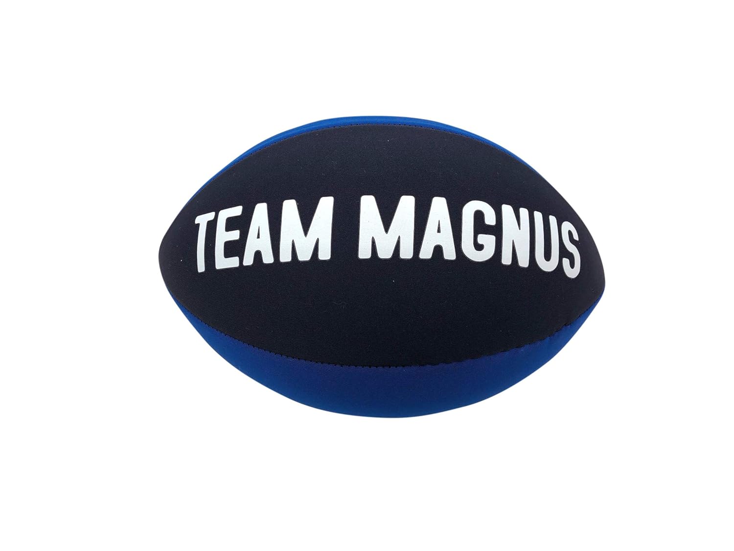 TEAM MAGNUS Pelota de Playa para Voleibol, Rugby, fútbol - Pelota ...