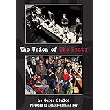 The Union of The State