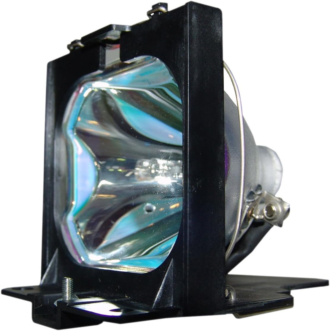 AuraBeam Economy Sony VPL-X900E Projector Replacement Lamp With Housing