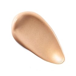 Lune+Aster RealGlow Primer