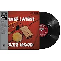Still Woozy - Loveseat[Violet LP] - Amazon.com Music