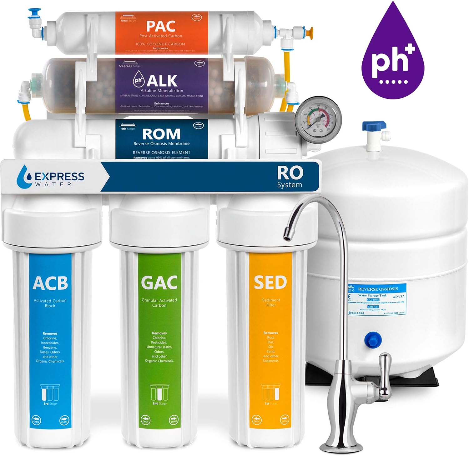 Best How Do You Drill A Water Well