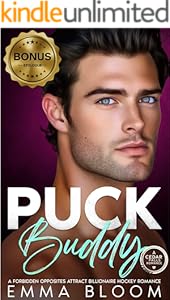 kindle best category lists