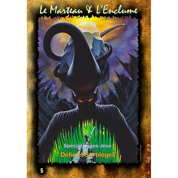 Le Mercenaire - Intégrale Tome 01: Segrelles, Vicente