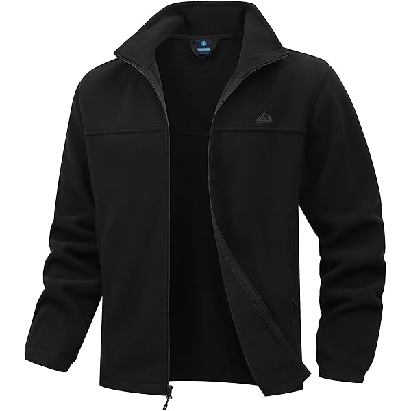 【Back Channel】STORM FLEECE JACKET【XL】 Women's Outdoor Fleece Zip-T - Gunmetal | KUIU