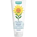mustela stelatopia gel lavant