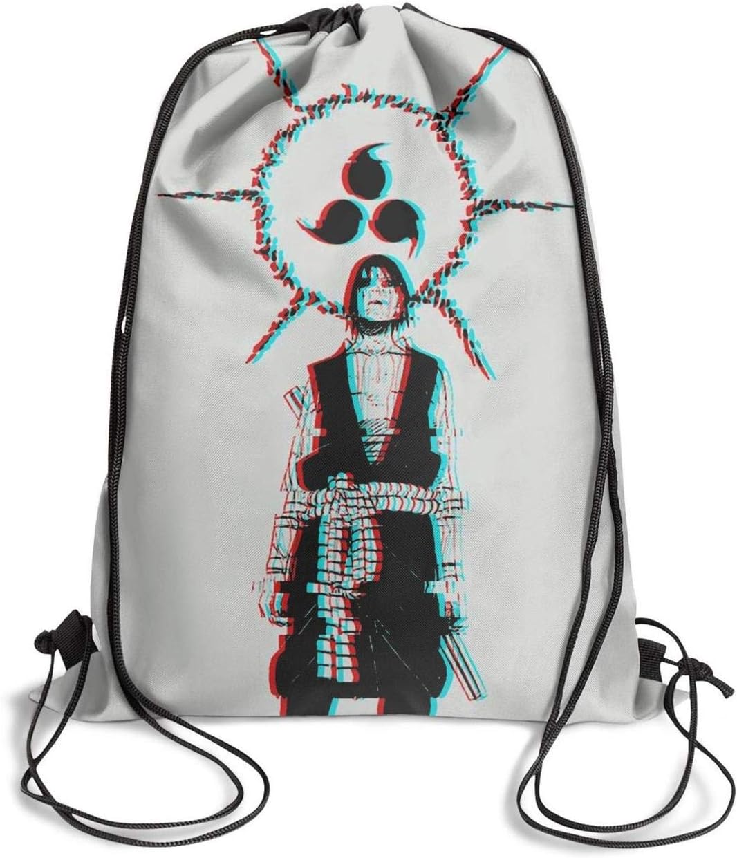 Best Naruto Set With Bags Kunai Knives Ninja Stars And Headband