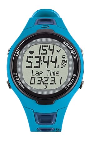 Sigma Pc15.11 Herzfrequenz Monitor