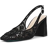 Betsey Johnson Women's Ninah Pump
