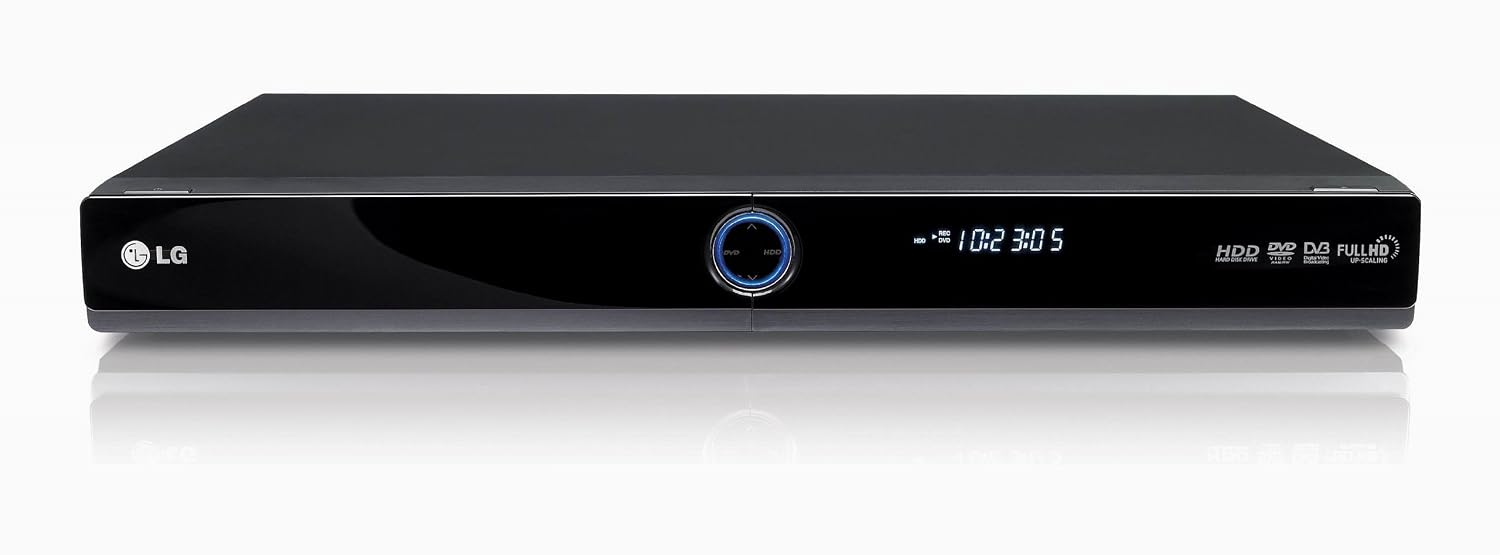 Como Grabar Hdmi En Smart Tv