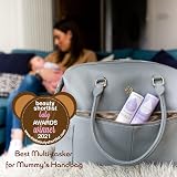 Kokoso Baby Soft Balm Stick Unfragranced 13g Natural Organic view 3