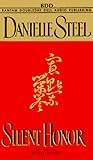 Silent Honor (Danielle Steel)