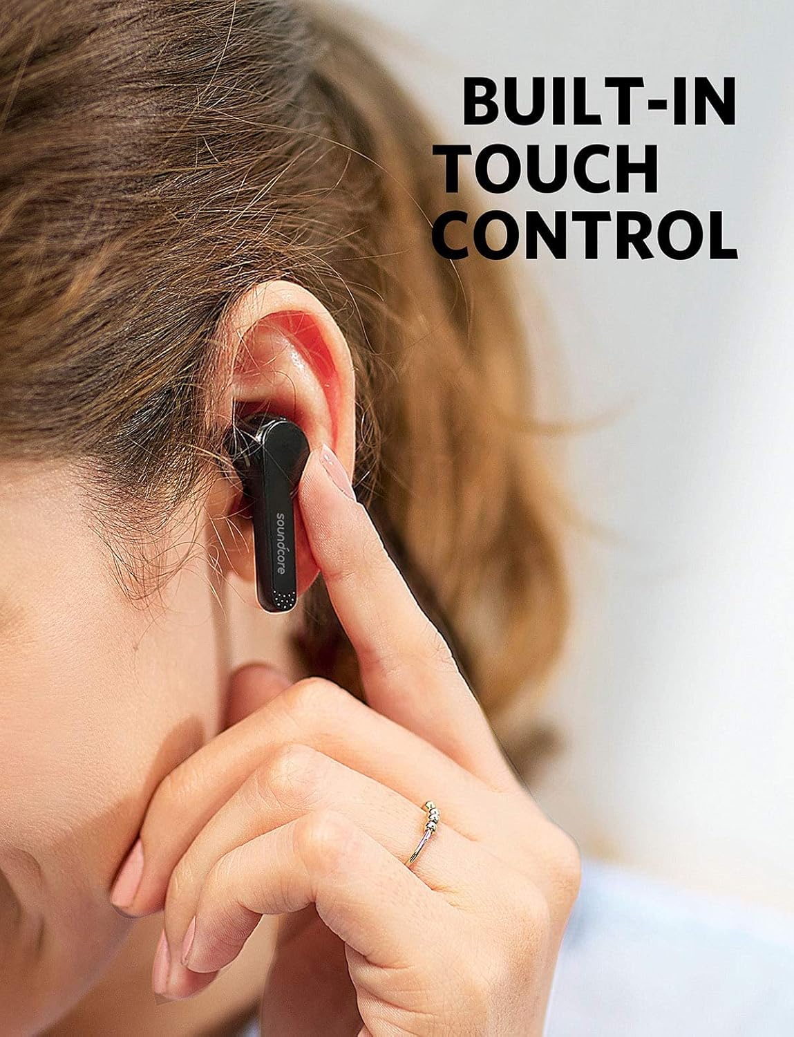 soundcore liberty air a3902