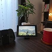 カスタマー画像