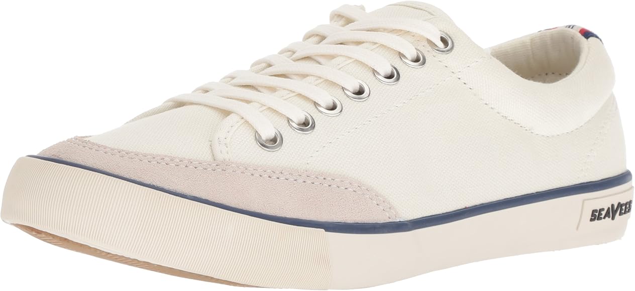 tennis shoes on amazon