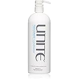 unite lazer straight conditioner