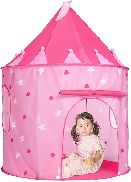 princess toys for 2 year olds