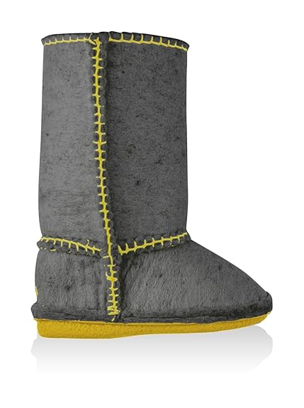 stivali superga amazon