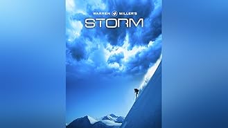 Amazon Com Watch Volkswagen Presents Warren Miller S Face Of