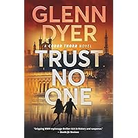 Amazon.com: Robert Ludlum's (TM) The Janus Reprisal (Covert-One