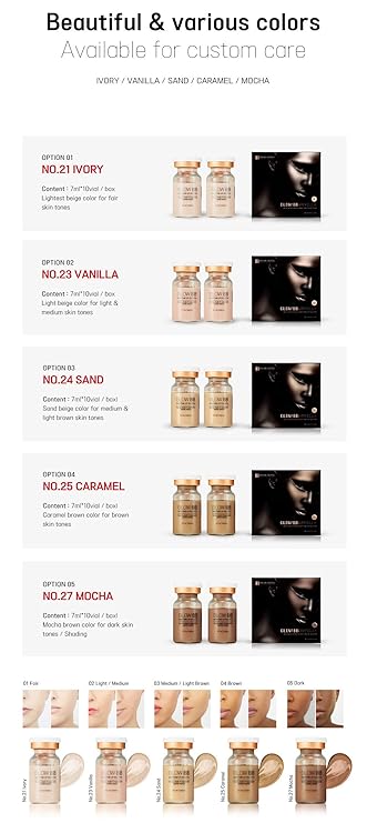 doras whitening cream