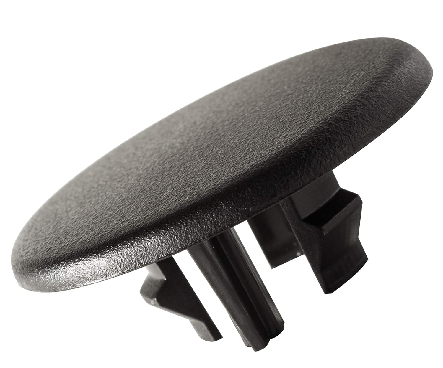 Best seat cushion for 2008 avalanche ltz