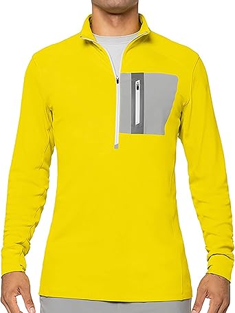 replay golf shirt price