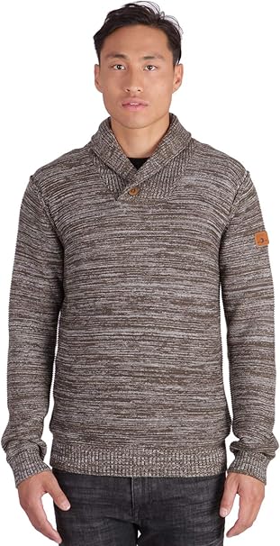 Pull kaporal homme amazon Clearance