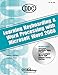Learning Keyboarding and Word Processing With Word 2000 by 