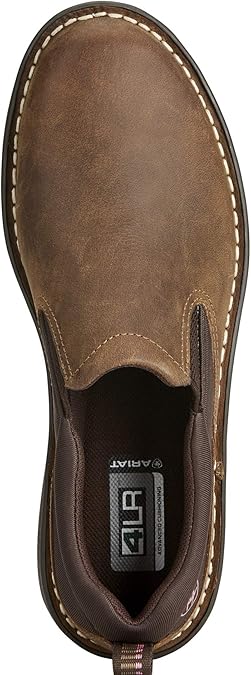 ariat 10020171
