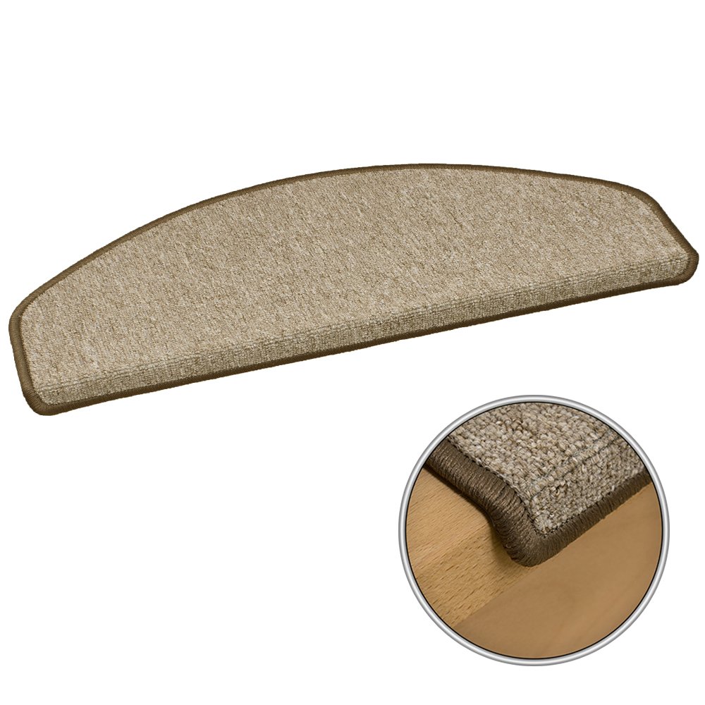 adidas skiunterwäsche