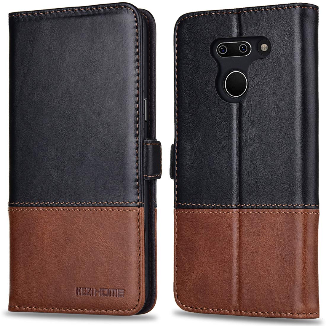 Best lg case wallet case