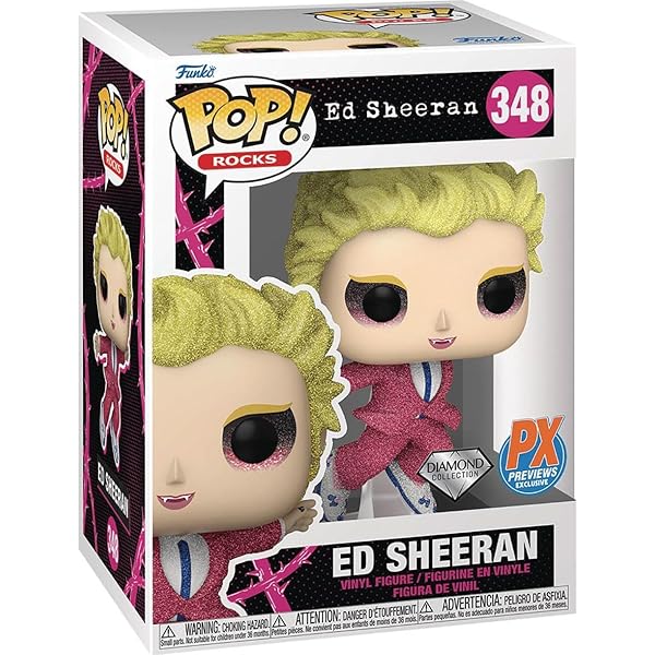 Ed Sheeran: Memories We Made: Christie Goodwin, Sheeran, John