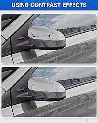 1F7 Classic Silver Metallic Touch Up Paint