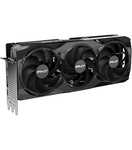 MSI Gaming RTX 5080 16G SUPRIM Liquid SOC Graphics Card (16GB