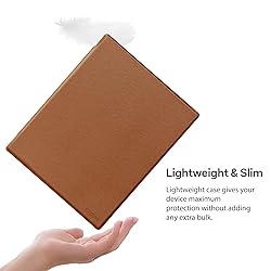 CoBak Case for Remarkable 2 Tablet - Lightweight