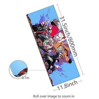 Buy Large Mouse Pad For Jujutsu Kaisen Non Slip Rubber Base Gaming Mouse Pad For Computer 11 8 X 31 5in Home Office Long Stitched Edge Mouse Mat For Laptop Online In Indonesia B093l52z3k Buy Large Mouse Pad For Jujutsu Kaisen Non Slip Rubber Base Gaming Mouse Pad For Computer 11 8 X 31 5in Home Office Long Stitched Edge Mouse Mat For Laptop Online In Indonesia B093l52z3k