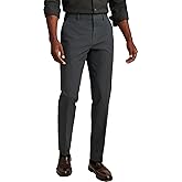 Bonobos Men's Slim 5 Pocket Performance Link Pants