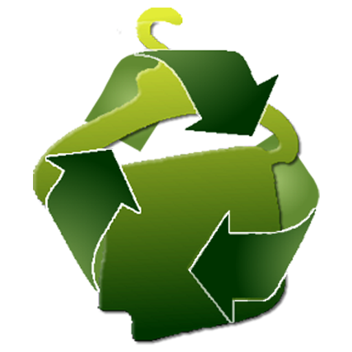 Nature's for Android